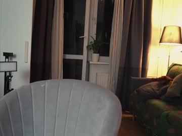 girl cam all day kristyspiritedaway image #8036501