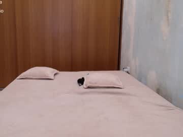 couple cam all day lian004 image #9681543