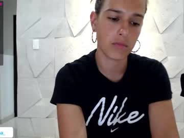 girl cam all day ohanna_ image #3514018