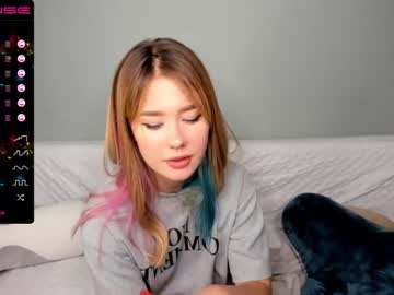 girl cam all day yo1ove image #190383