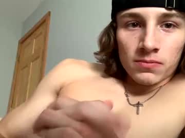man cam all day zacharysalter image #2537228