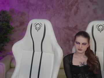 couple cam all day anabel054 image #8750846