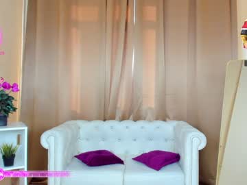 girl cam all day anfisavisti image #5338866