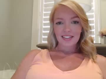 girl cam all day girlnextdoor1129 image #4412560