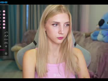 girl cam all day oh_honey_ image #2228027