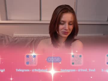 girl cam all day toxl image #8555940