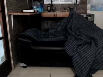 man cam all day cowboylean image #225516