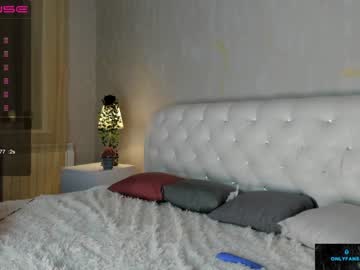 girl cam all day ruby_lynx image #3017896