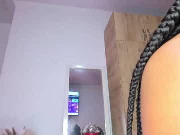 girl cam all day violeta_rosex image #9609751