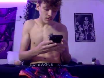 man cam all day boimj420 image #9182440