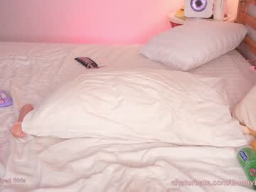 girl cam all day bunnybonn1e image #3558208