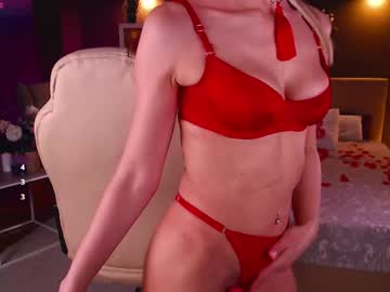 girl cam all day fay_dunaway image #8877450