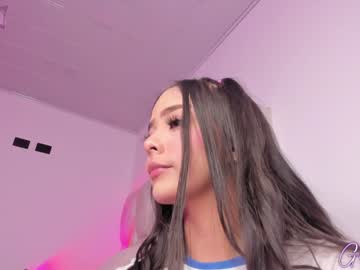 girl cam all day giselle_js image #8717632