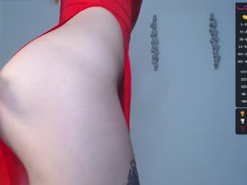 girl cam all day welcome2pleasureland image #2979948