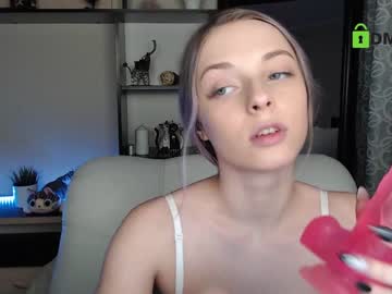 girl cam all day adrykilly image #380460