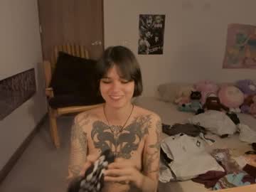 girl cam all day alone_together_ image #9629153