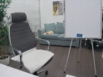 girl cam all day babesgowild image #3409864