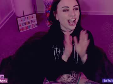 girl cam all day babyjas image #1238755