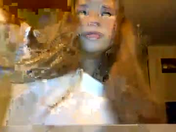 girl cam all day bitter_moon image #1181159