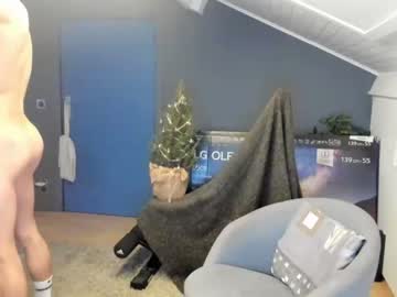 man cam all day blinded12321 image #3396853