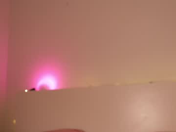 girl cam all day sae__ image #4179670