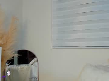 girl cam all day veroniqe_lounge image #2201237