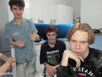 man cam all day borsh_ image #6689011