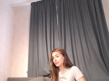 girl cam all day hi_monelisa image #7507832