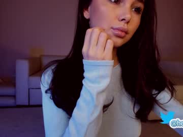 girl cam all day hollyextra image #3438943