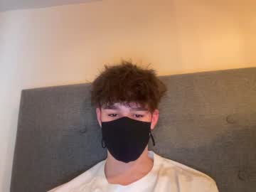 man cam all day jacobmakescum image #3976283