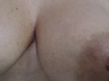 girl cam all day marrylouanne image #5215594