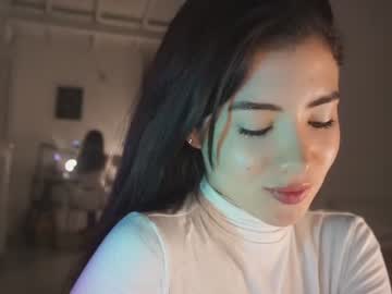 girl cam all day soifiee image #4750474