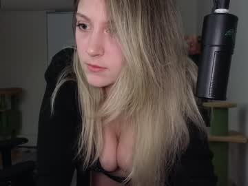 girl cam all day alexa_dream image #6896503
