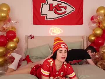 couple cam all day ari_lovexo image #8823592