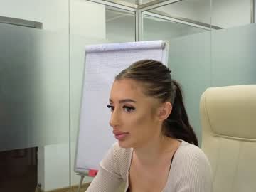 girl cam all day babesgowild image #5556164