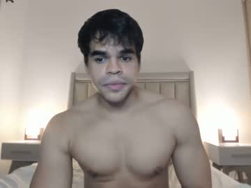 man cam all day ilovegreydaddy image #3064187