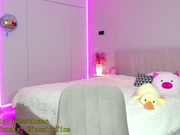 girl cam all day _passion_show_ image #5406575