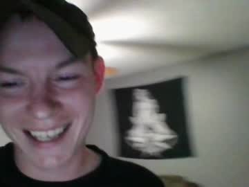 man cam all day antisocialstreamer image #184389