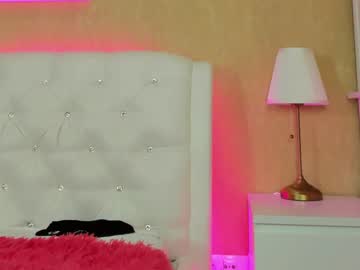 girl cam all day maaarynip image #99676
