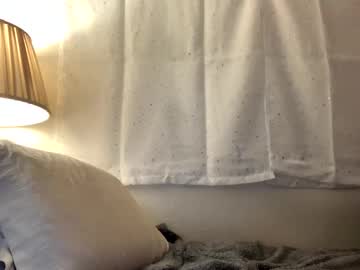 girl cam all day cleopatra6699 image #8768523