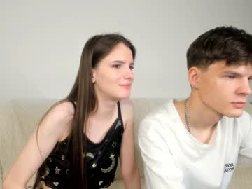couple cam all day dream_lil image #8531083