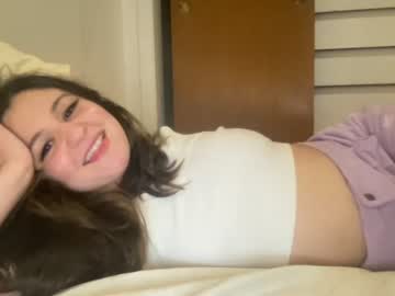 girl cam all day lobster_pussy image #1670936