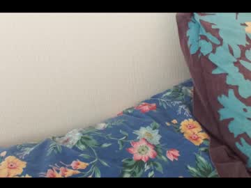 girl cam all day super_cherie image #1672900