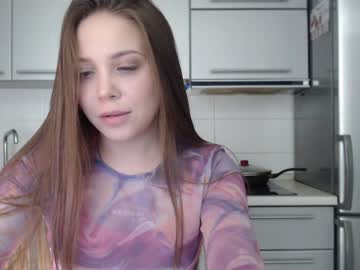 girl cam all day candymini image #4239817