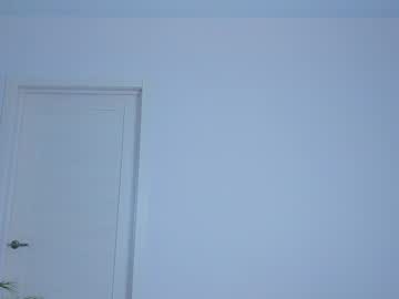 girl cam all day sweet__piece image #9606740