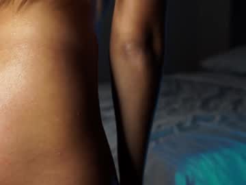 girl cam all day emilybatee image #7875613