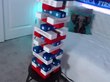 girl cam all day holihurricane image #7562937
