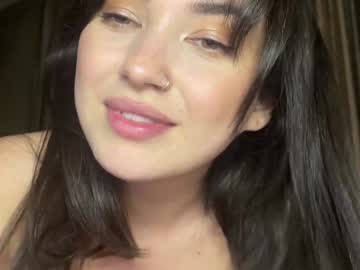 girl cam all day indikaflower image #7305432
