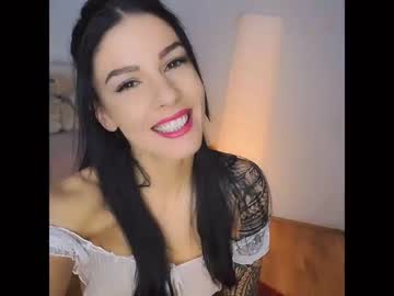 couple cam all day monaher image #4477176