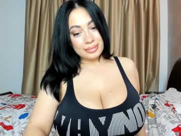 girl cam all day sabinadulce image #4090656